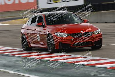 media/May-17-2025-Speed Ventures (Sat) [[f9f9f70676]]/Green/Session 2 (Turn 11)/